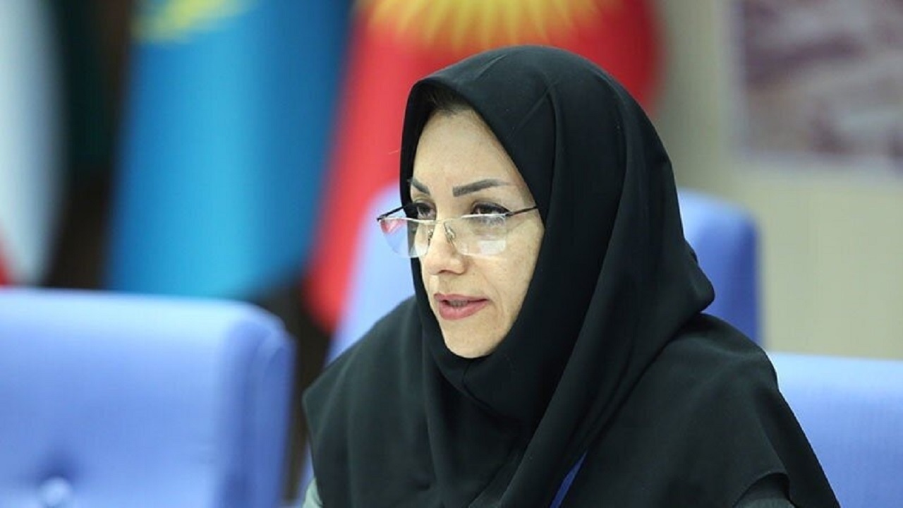 توسعه شبکه ایستگاه‌های هواشناسی در استان ایلام