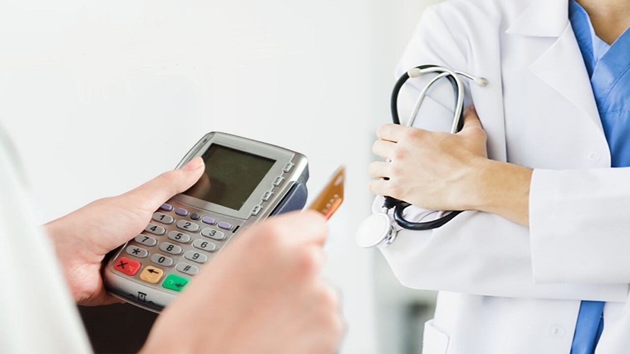 ثبت ۲۸ گزارش عدم استفاده از کارتخوان در اصناف و مطب‌ها