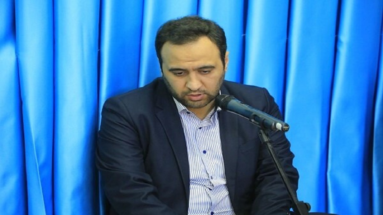 صدور حکم بیش از ۹۰ درصد معلمان خراسان جنوبی