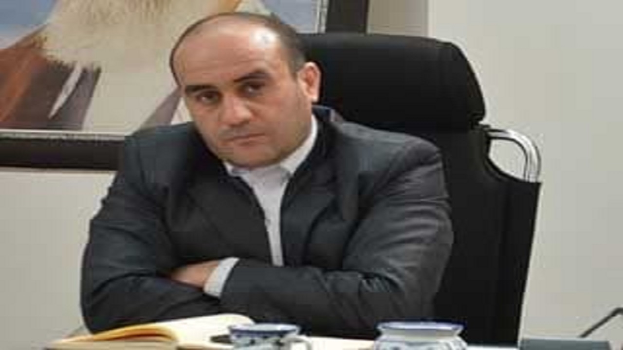 میرشمسی، معاون توسعه مدیریت اداره کل میراث فرهنگی یزد شد