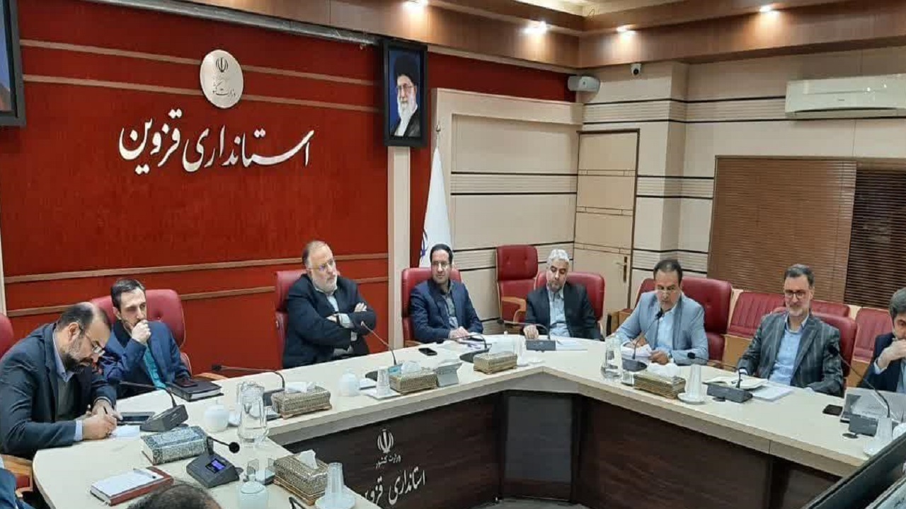 تشکیل ۳۴ پرونده برای مشاوران املاک متخلف در قزوین