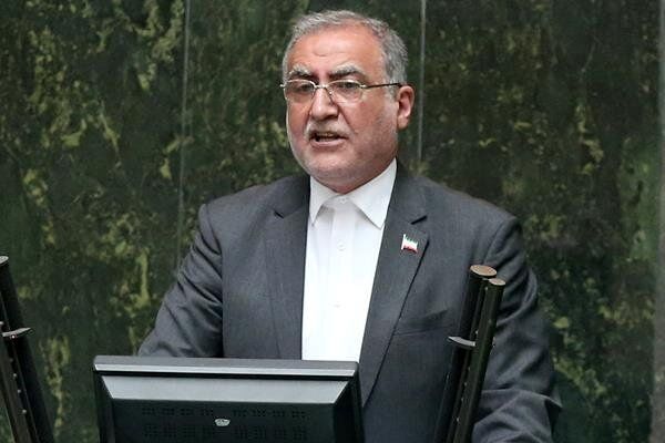 سازمان مهاجرت باید فرابخشی باشد/ لزوم تبدیل مهاجرپذیری به فرصت برای کشور