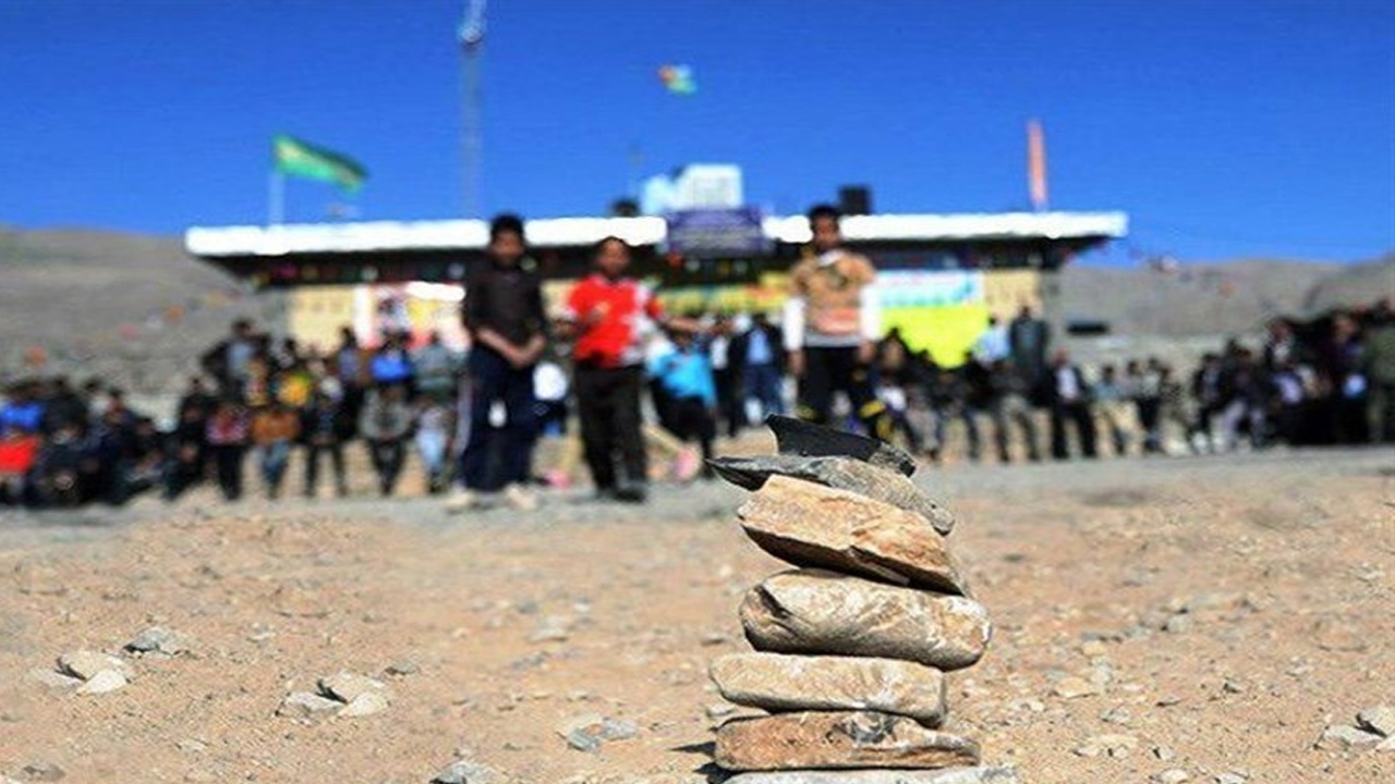 بازی‌های قدیمی که هرگز کهنه نمی‌شوند