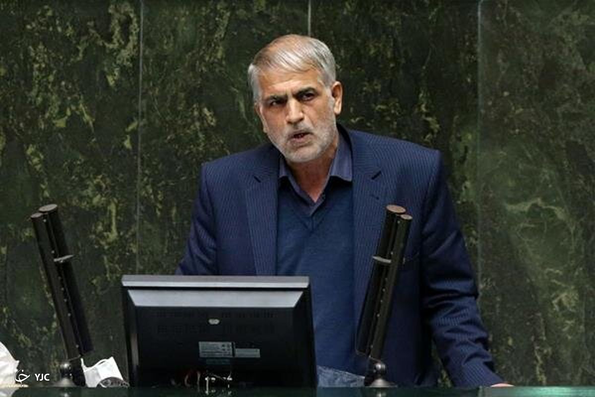 دانش آموزان اتباع خارجی و ایرانی به طور یکسان از امکانات آموزشی برخوردارند