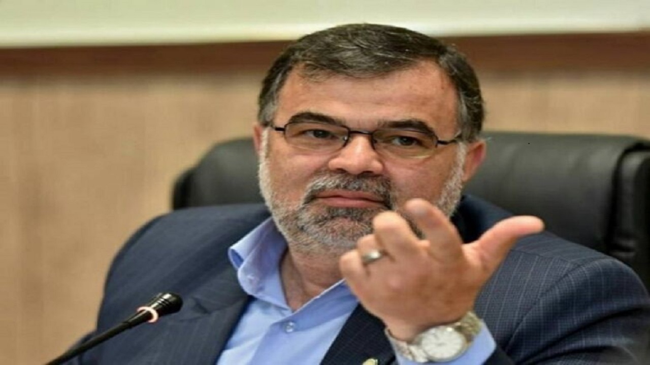 شناسایی بیش از هزار ساختمان ناایمن در مشهد