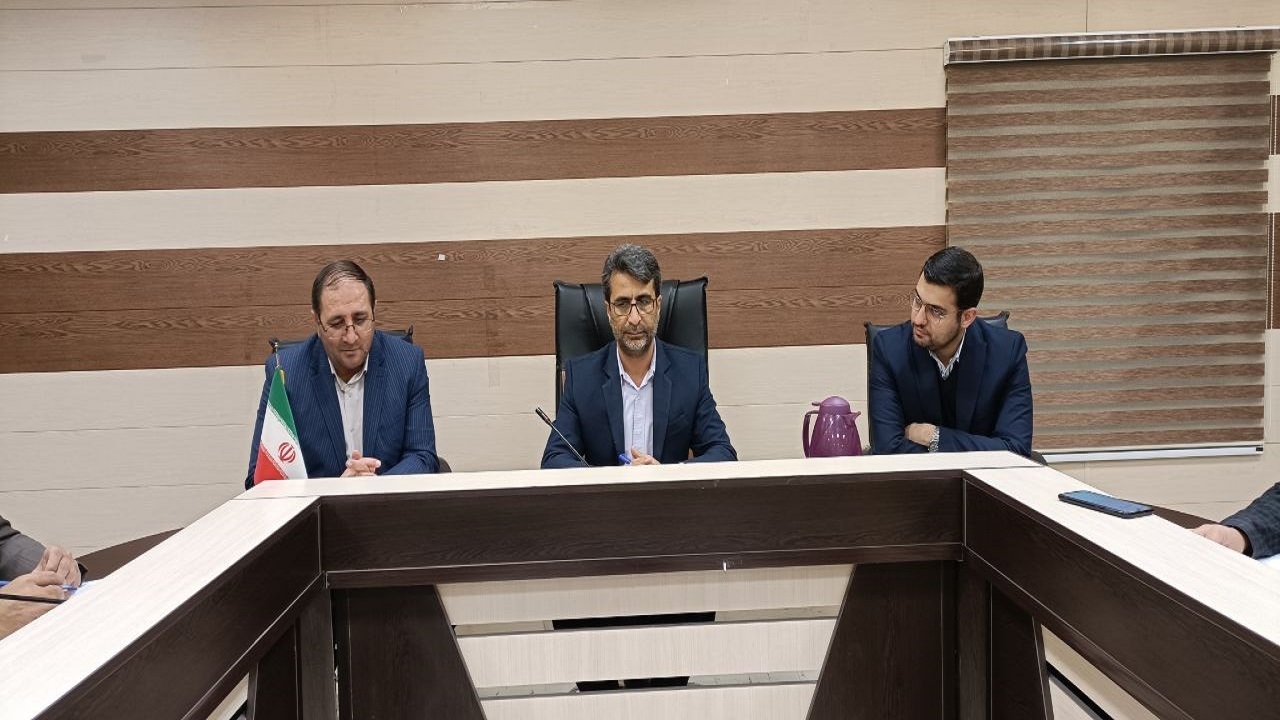 ضرورت نهادینه کردن فرهنگ تعاون در مدارس استان ایلام