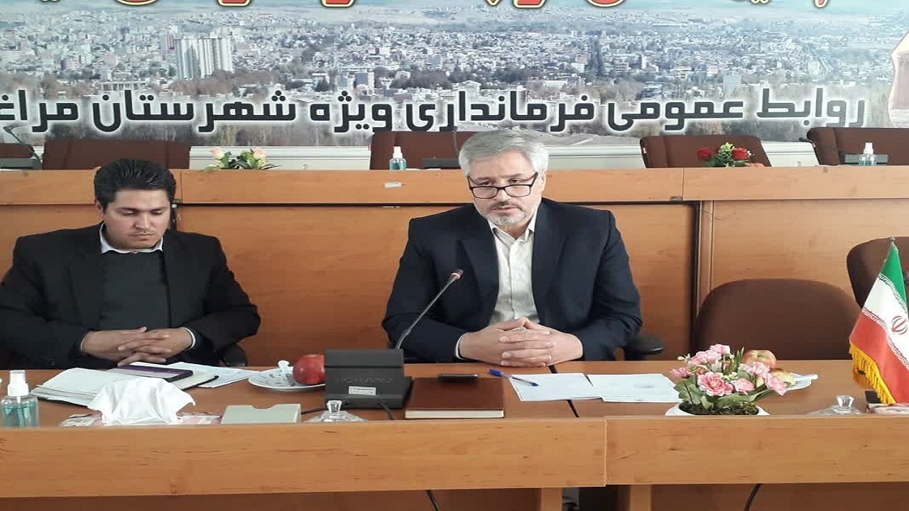 تدوین شناسنامه روستا‌ها برای ترسیم چشم انداز‌های توسعه ضروری است