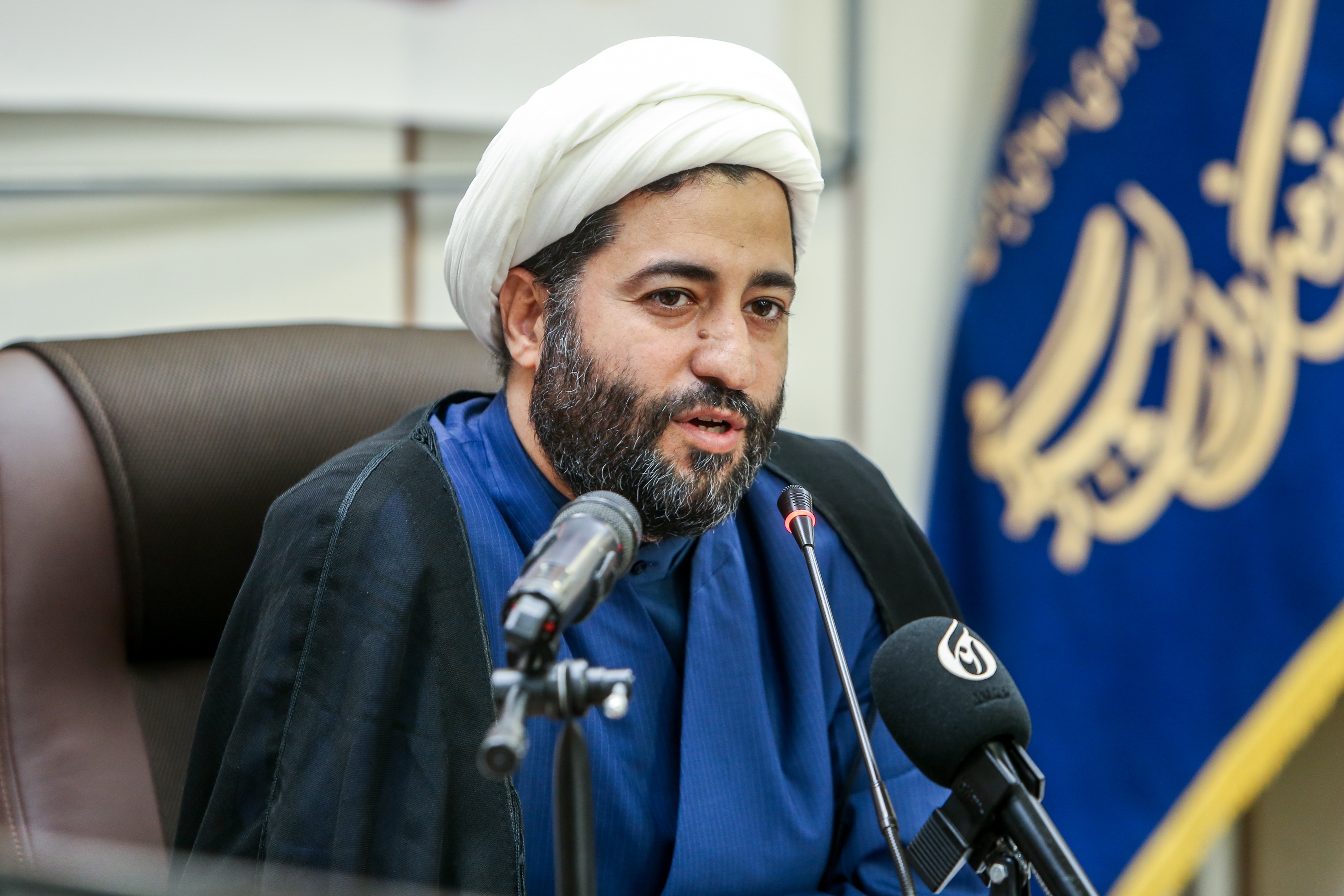 حامد حاجی&zwnj;ملامیرزایی