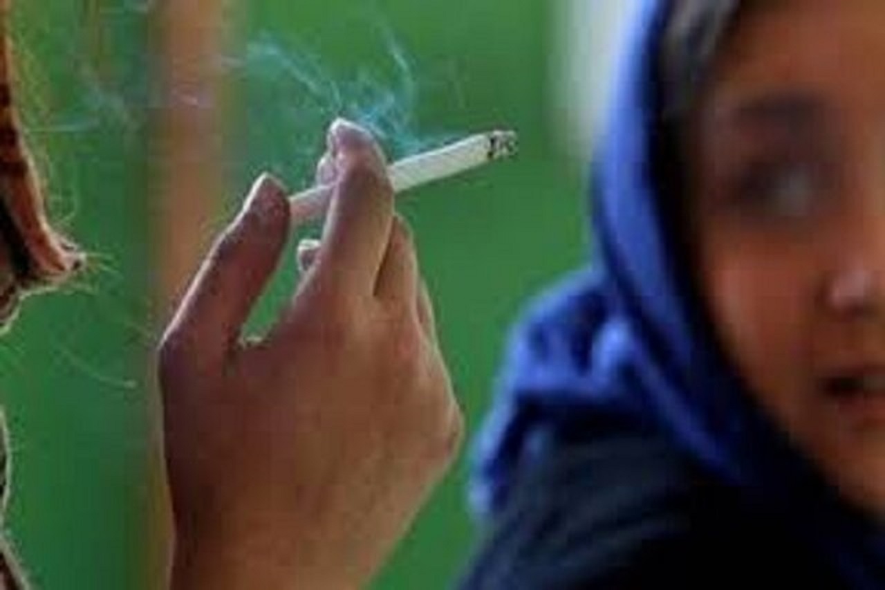 طرح ملی یاریگران زندگی در هرمزگان اجرا می‌شود
