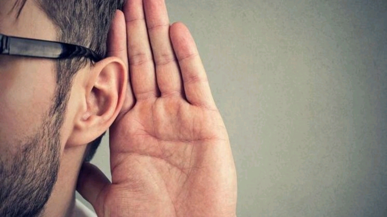قانون استخدام قهرمانان ورزشی ناشنوا در ادارات گلستان اجرا نمی‌شود