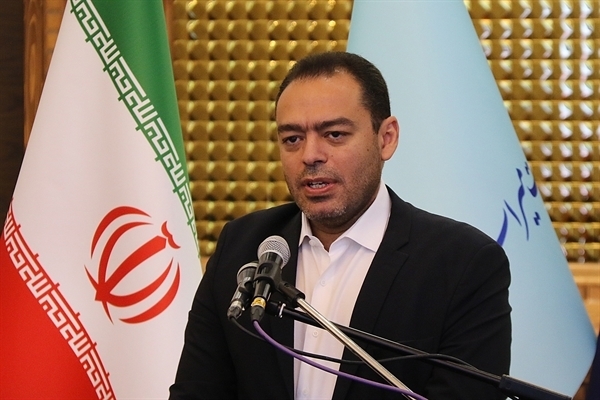 پرهام جانفشان