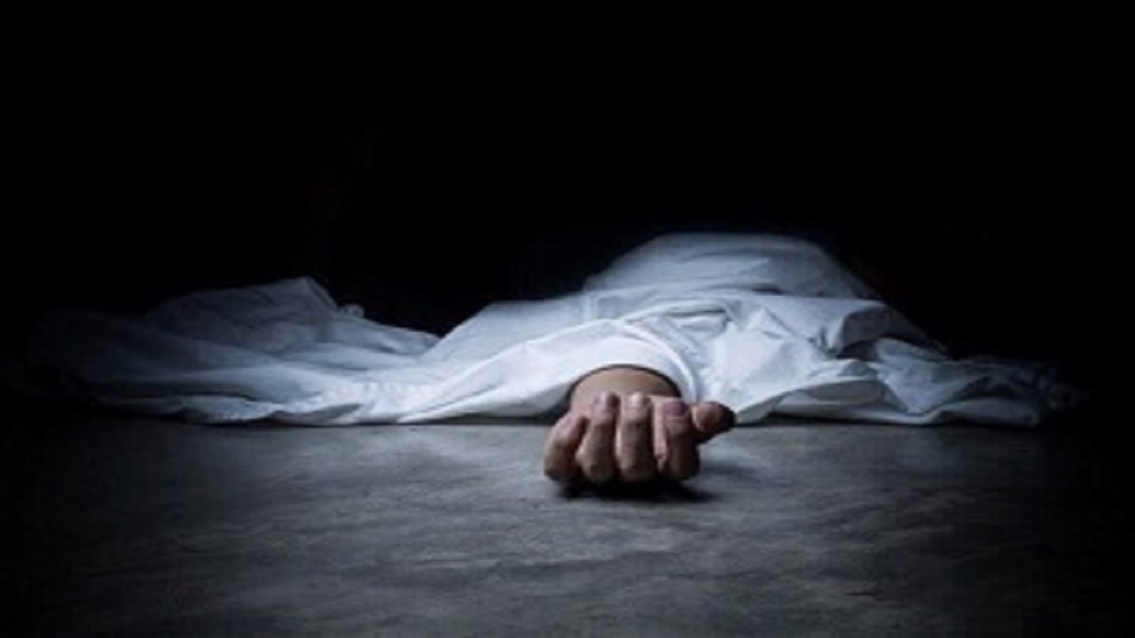 قتل خانم ۳۰ ساله در اشنویه / دستگیری همسر به عنوان مظنون در قتل