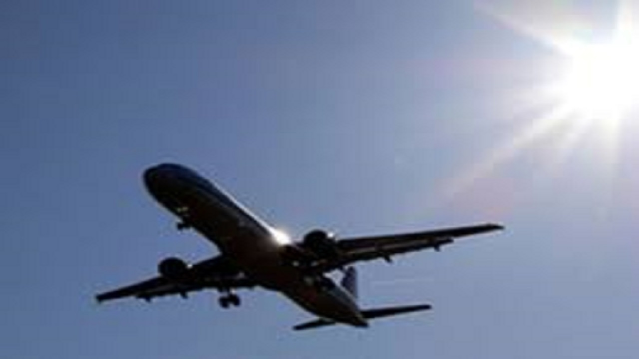 برقراری پرواز در مسیر ساری چابهار و بالعکس