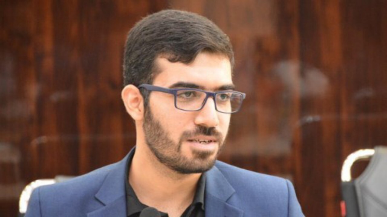 پوشش صد درصدی حجم ابلاغی طرح کمیساریا در استان بوشهر اعمال شده است + فیلم