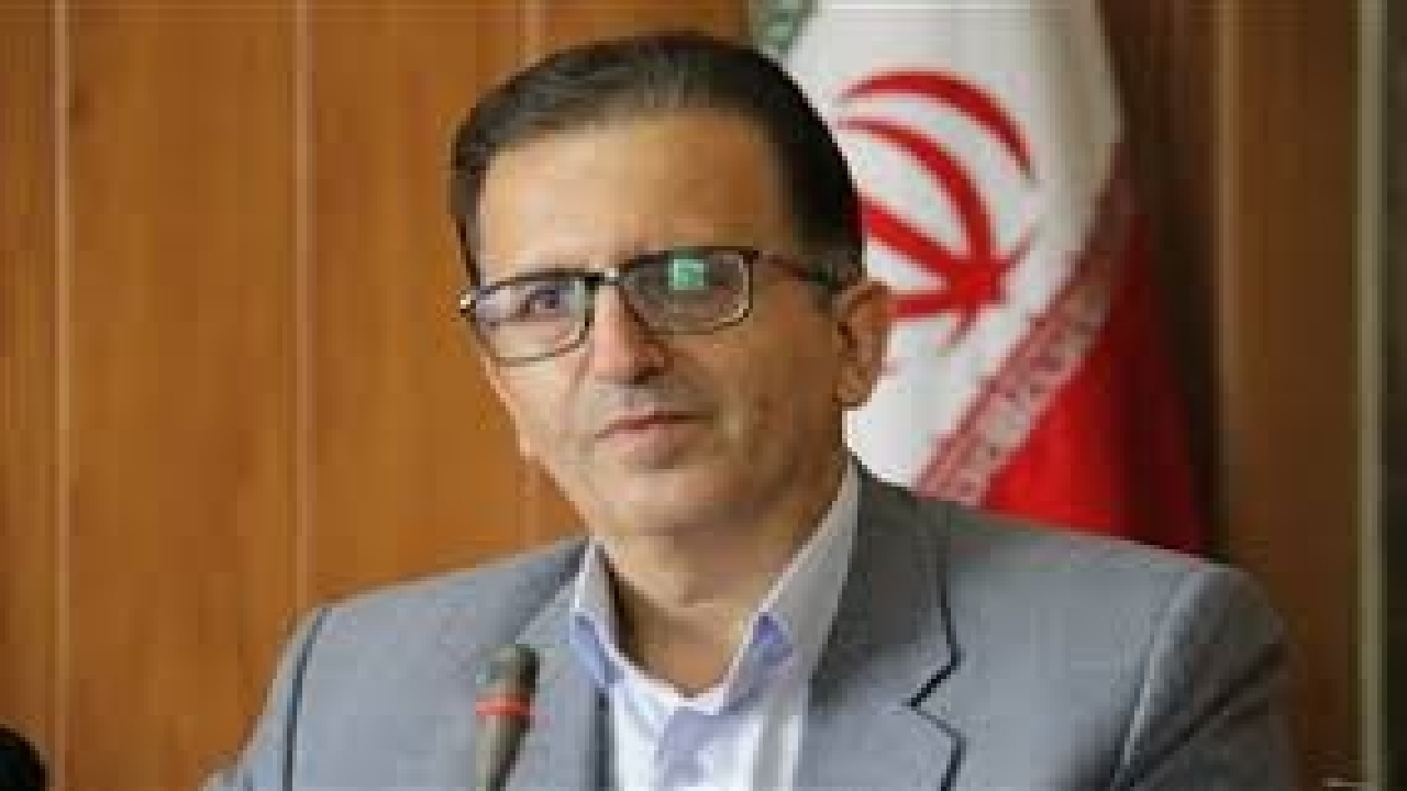 جشنواره ایده ها وخلاقیت آموزش وپرورش استثنایی برگزار می‌شود
