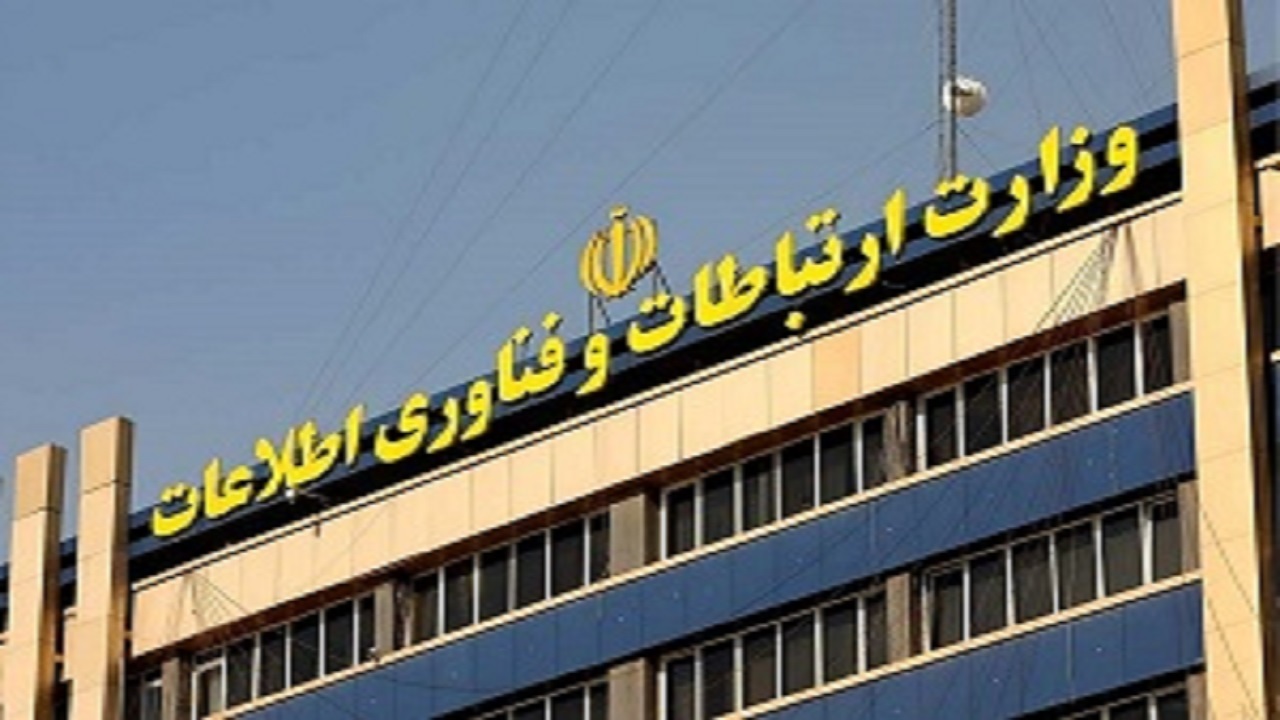 راهکار اصلی مدیریت فضای مجازی، فرهنگ‌سازی است