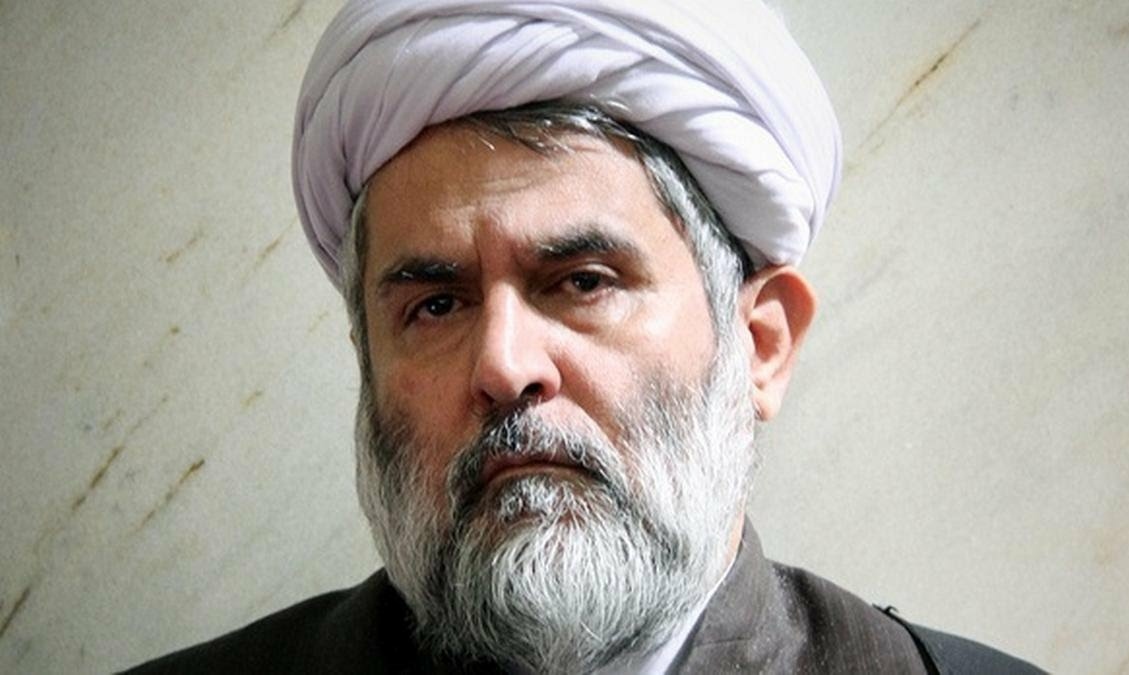 حجت‌الاسلام طائب: ساماندهی اغتشاشات اخیر بر عهده موساد بود