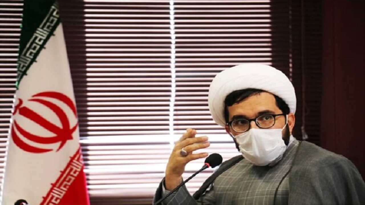 اجرای جشنواره ملی صحیفه سجادیه در دانشگاه‌های فارس