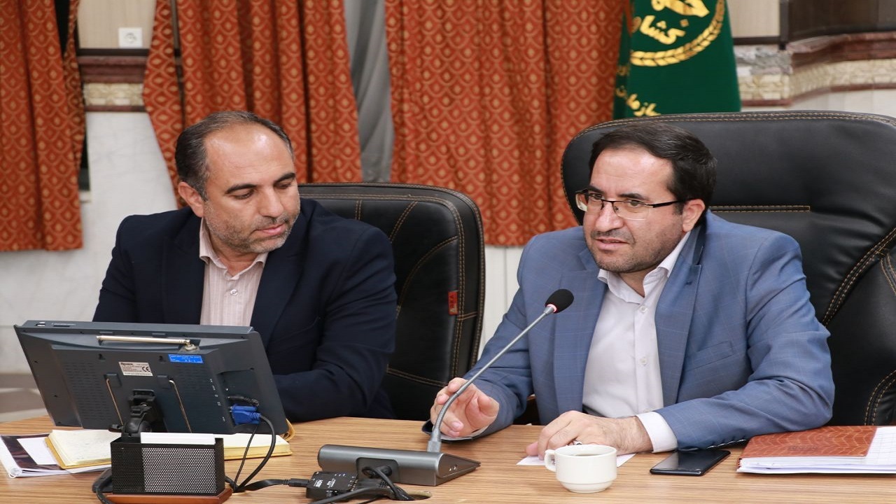 سود تولیدات کشاورزی باید به جیب تولیدکنندگان واقعی برود