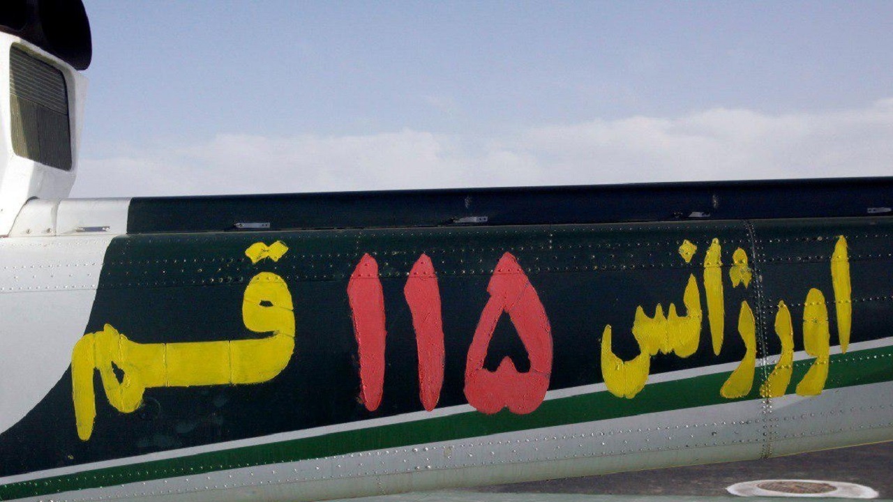 کاهش ۵۰ درصدی جان‌باختگان حوادث ترافیکی در قم