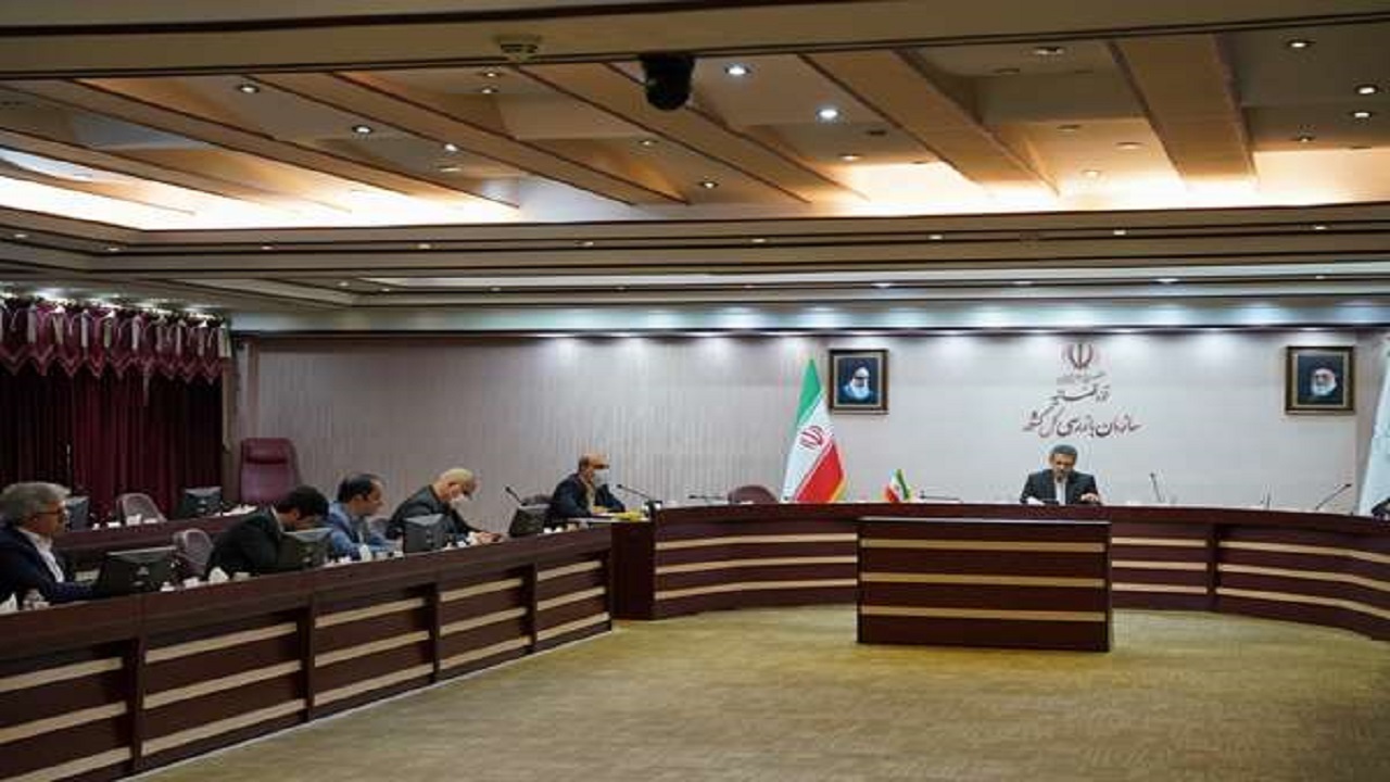 ورود سازمان بازرسی به کمبود برخی اقلام دارویی