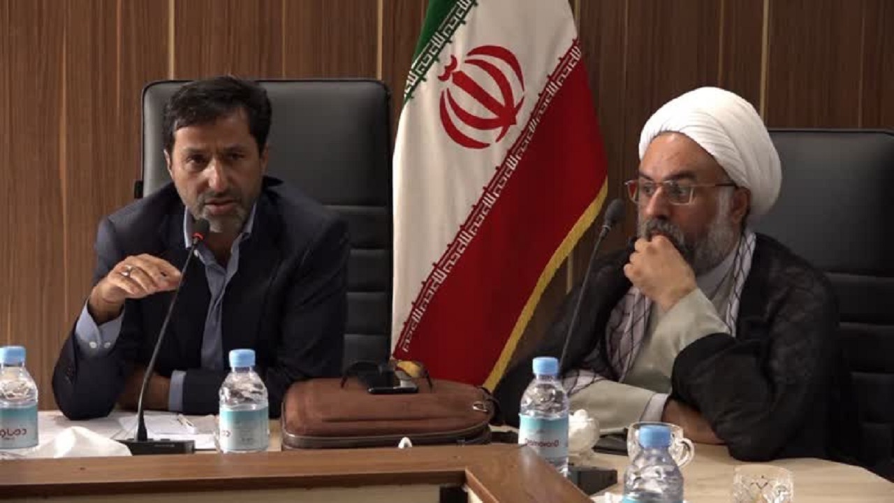 برگزاری ۸۰۰ کلاس سبک زندگی تا پایان سال در استان یزد