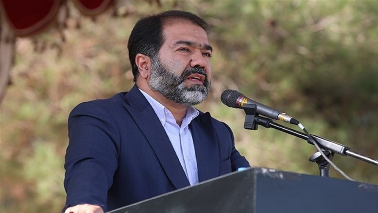 ورود سپاه ‌و ‌بسیج مهندسین ‌اصفهان برای کمک به جهش تولید‌