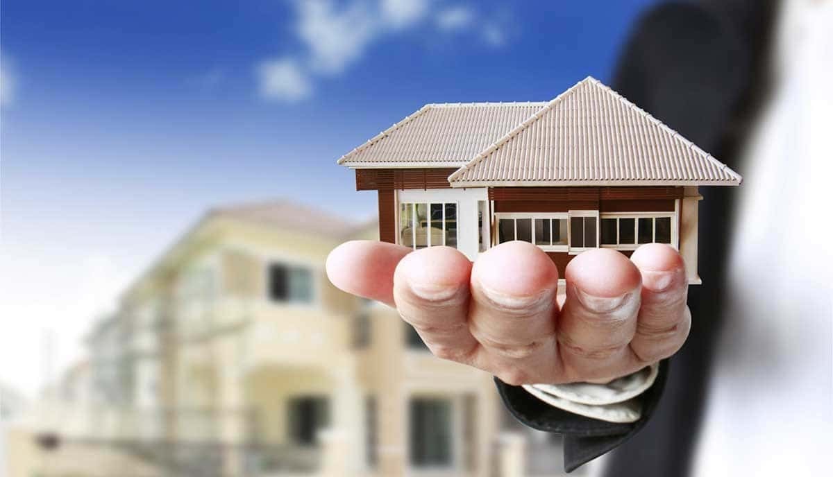 قیمت آپارتمان در تهران؛ ۷ آبان ۱۴۰۱