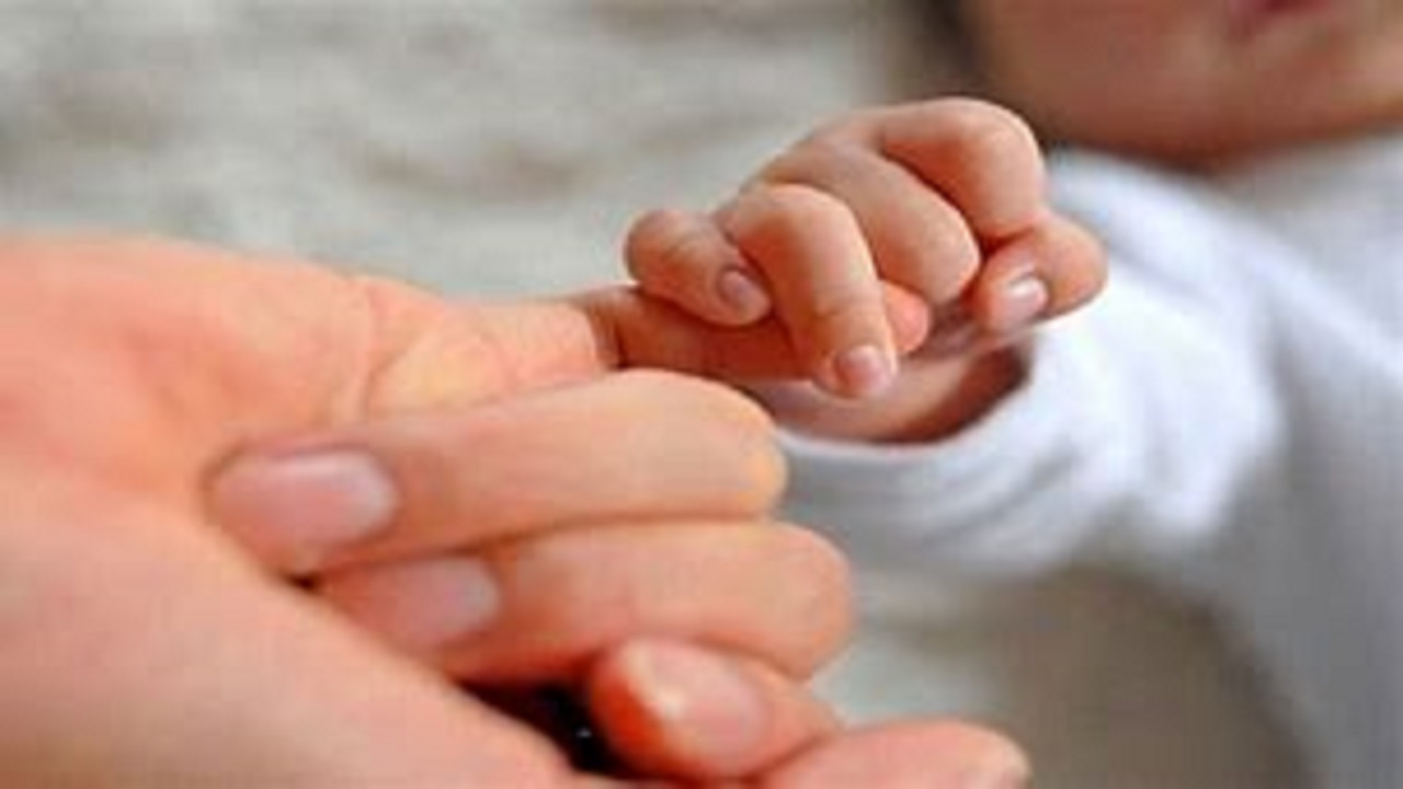 دلیل مشکلات پرداخت وام فرزندآوری چیست؟