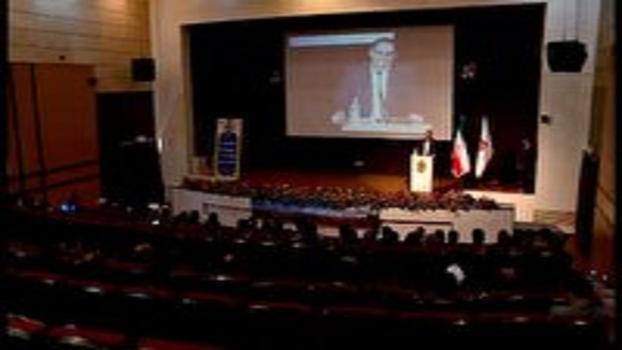 ۹۰ هزار میلیارد تومان برای نگهداری راه‌ها کشور نیاز است