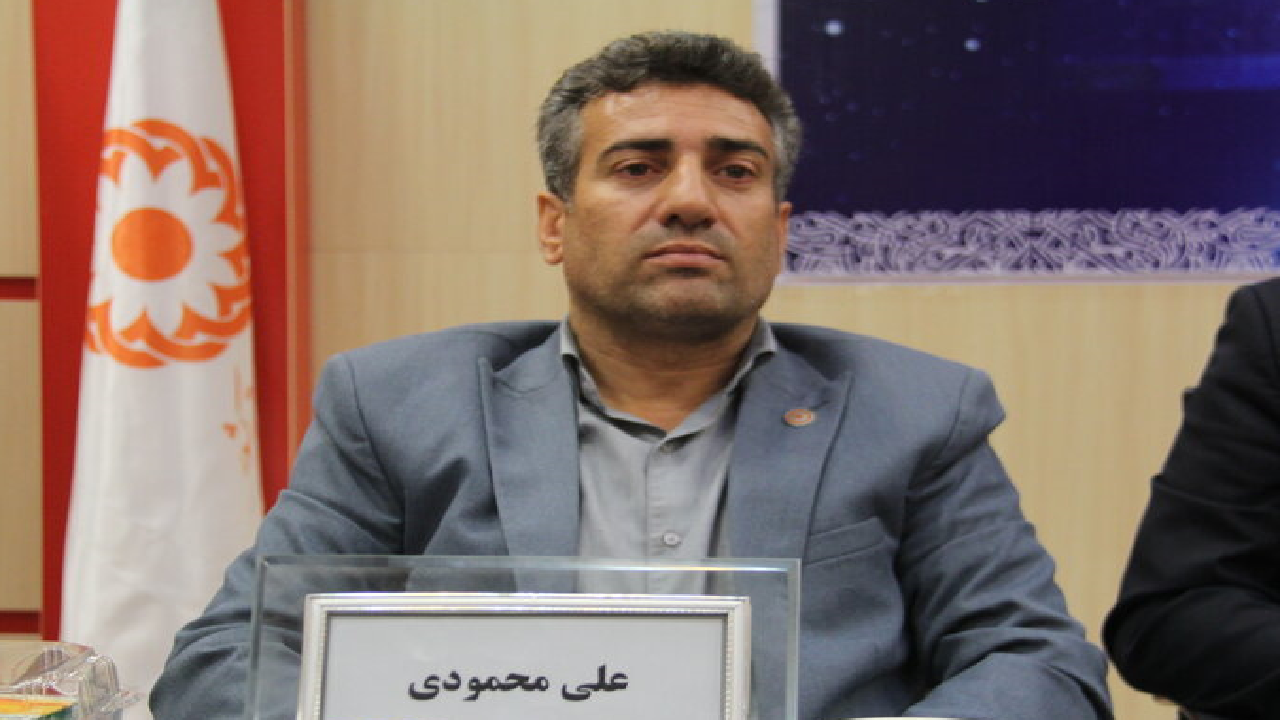 ۱۱۵ خانواده ایلامی متقاضی فرزند خوانده از بهزیستی