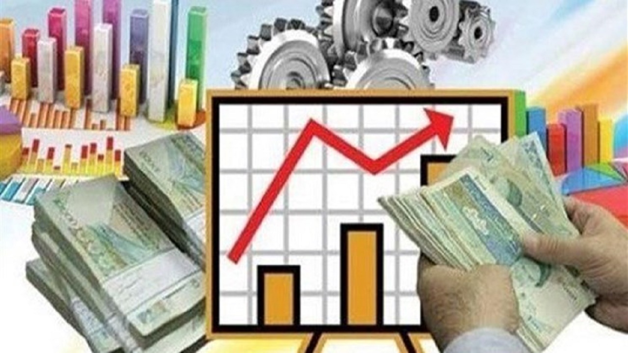 منابع اعتباری بر اساس داشتن برنامه به دستگاه‌های سیستان و بلوچستان اختصاص می‌یابد