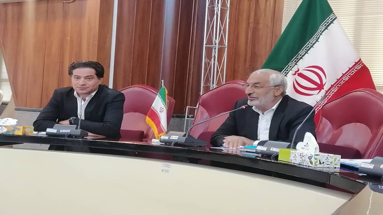 نگران برخی انتصاب ها در صنایع مس هستیم