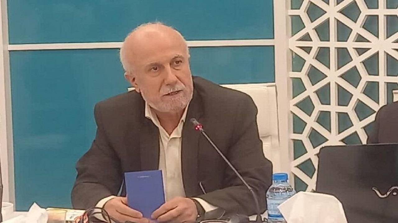 شیوه سرشماری نفوس و مسکن به روش "ثبتی مبنا" انجام می شود