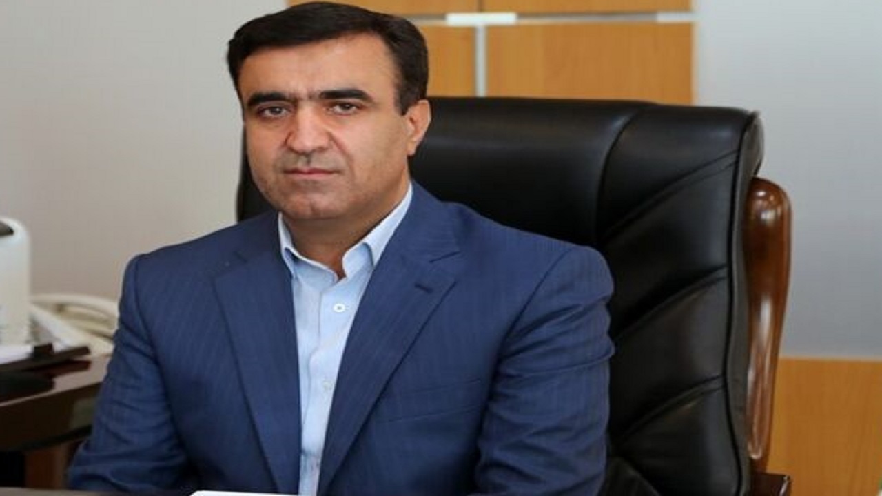 حاکمان افغانستان نسبت به تحقق تعهد بین‌المللی خود اقدام کنند/حال هامون خوب نیست