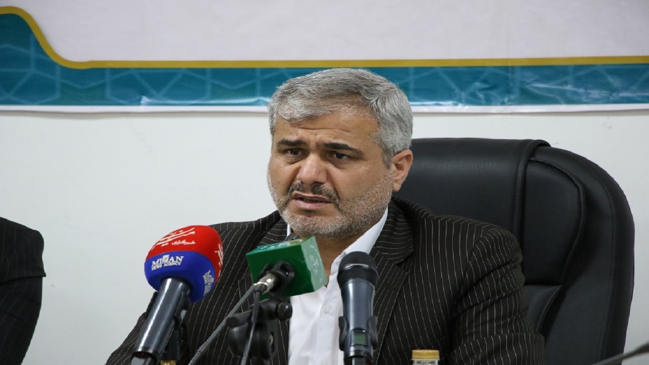 همه مراجعان به واحد‌های قضایی از منظر قاضی یکسان هستند