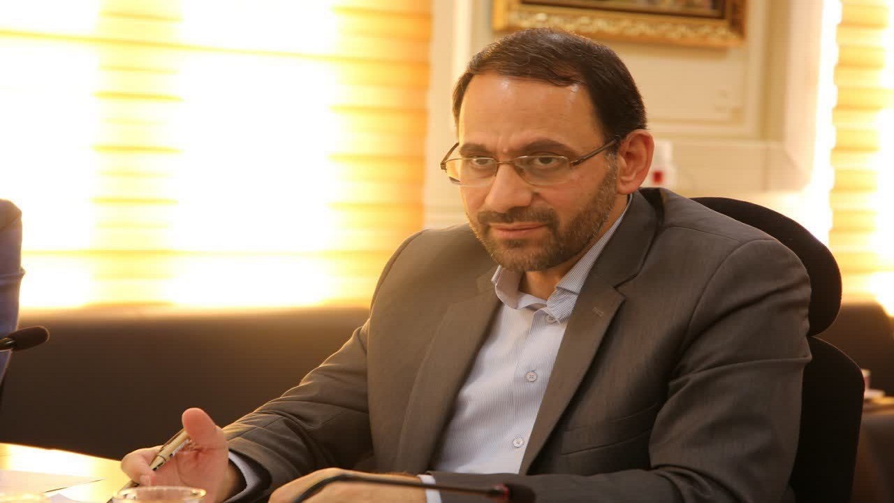 بازگشت حدود ۲۲۰ واحد راکد و نیمه فعال در استان اصفهان به چرخه تولید