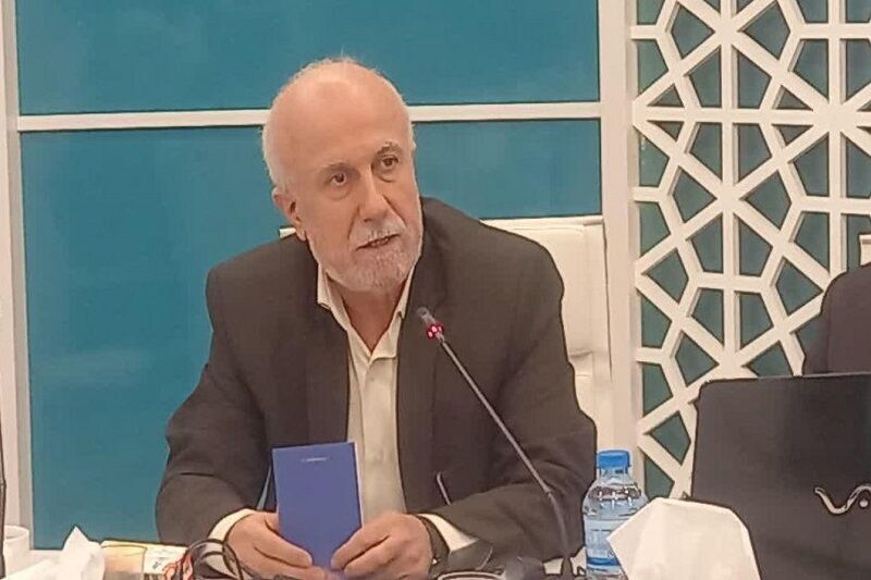 شیوه سرشماری نفوس و مسکن تغییر می‌کند