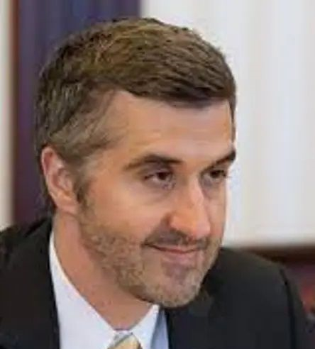 رامین طلوعی