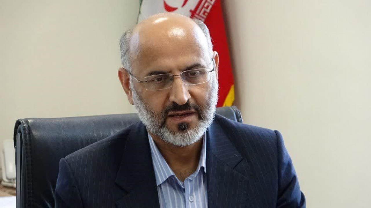 اصلاح سبک زندگی و تغذیه در پیشگیری از بیماری‌ها موثر است