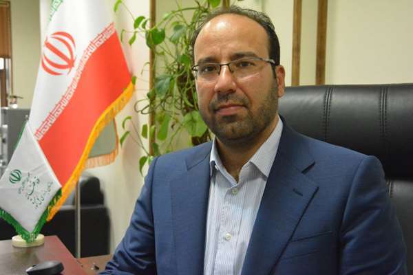 ارتقاء نظارت و بازرسی به وسیله پروژه زیست بوم نظارت الکترونیک سازمان بازرسی