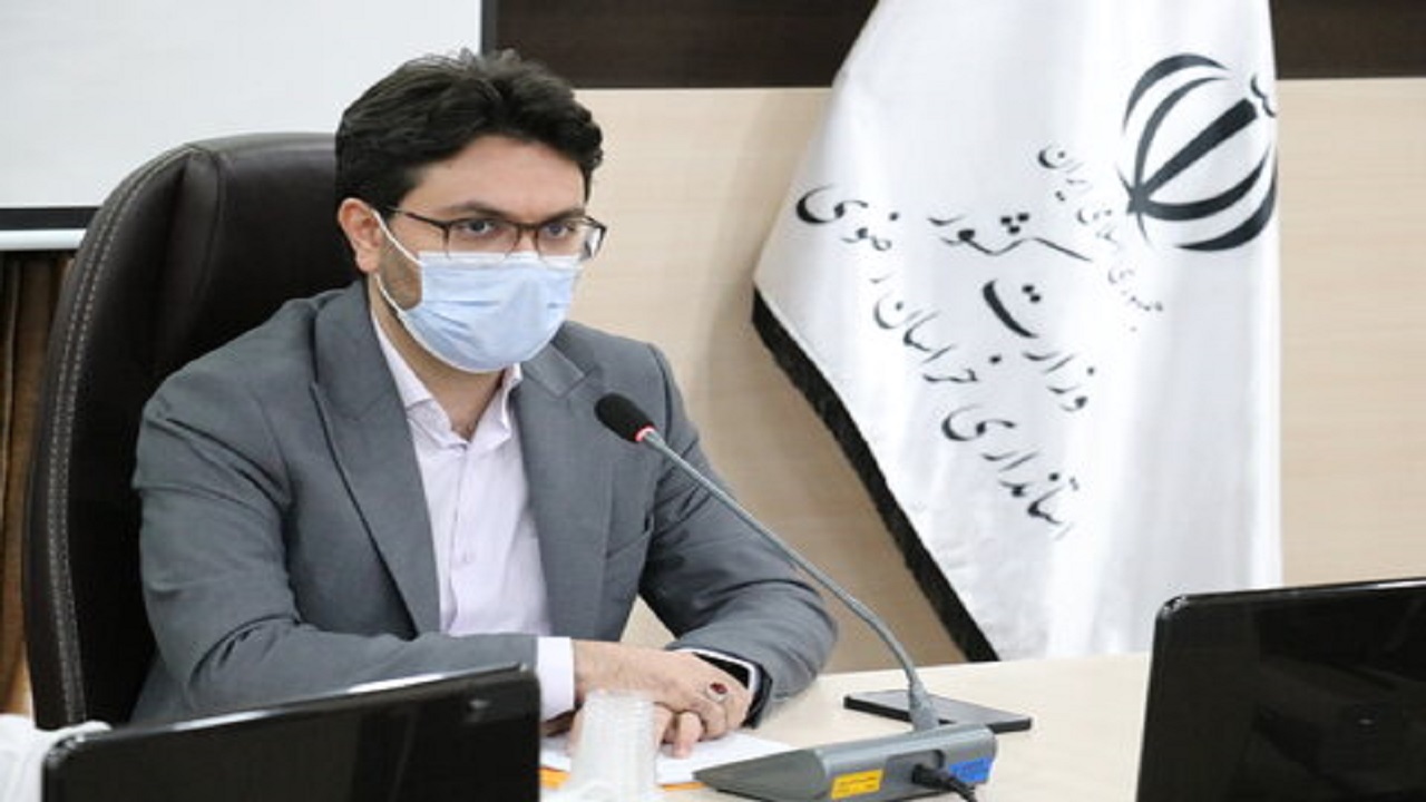افراد دارای زمین برای ساخت مسکن یاری می‌شوند