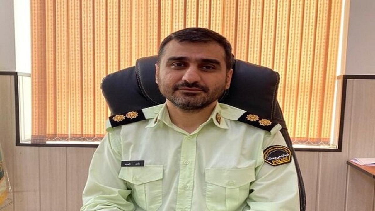 آمار بالای پرونده های نزاع و درگیری در خراسان جنوبی