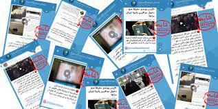 حکایت نجاری که یک شبه پزشک شد