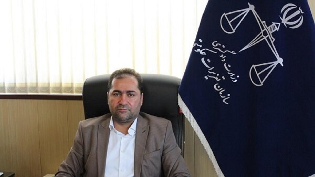 تشکیل بیش از ۲ هزار پرونده قاچاق سوخت در خراسان جنوبی