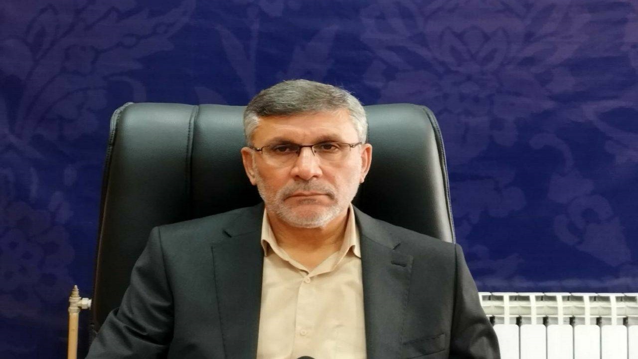 ضرورت ساماندهی و مدیریت کوچ عشایر