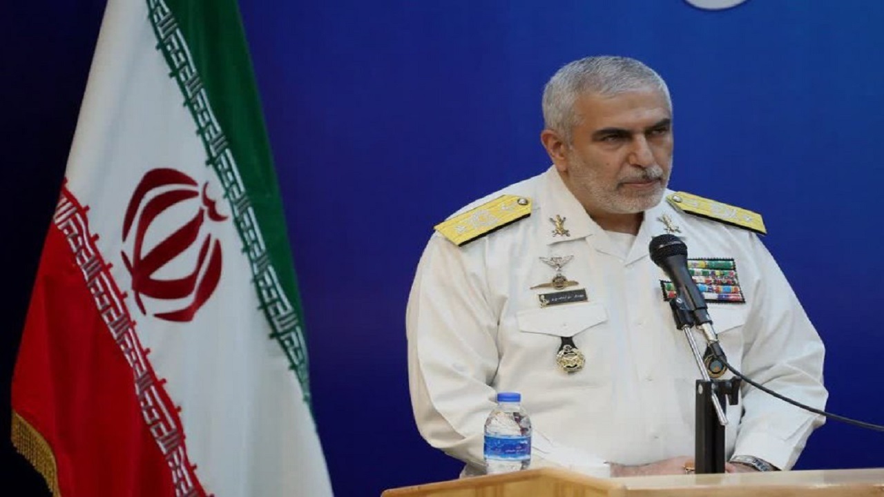 کسانی که در برابر نظام و ولایت قرار گرفتند به عاقبت خوبی دچار نشدند