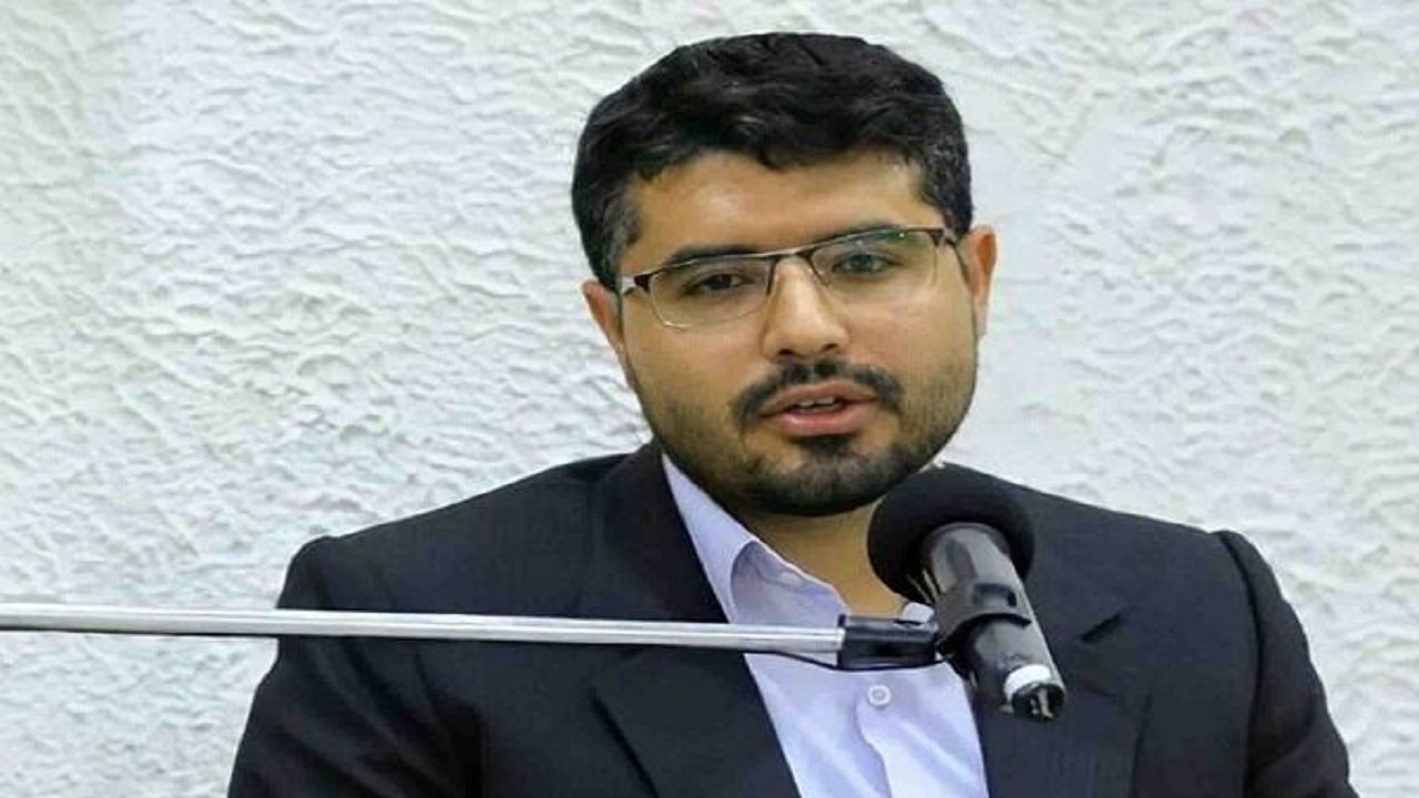 برگزاری جشنواره تولیدات مردمی حوزه رسانه در خراسان جنوبی