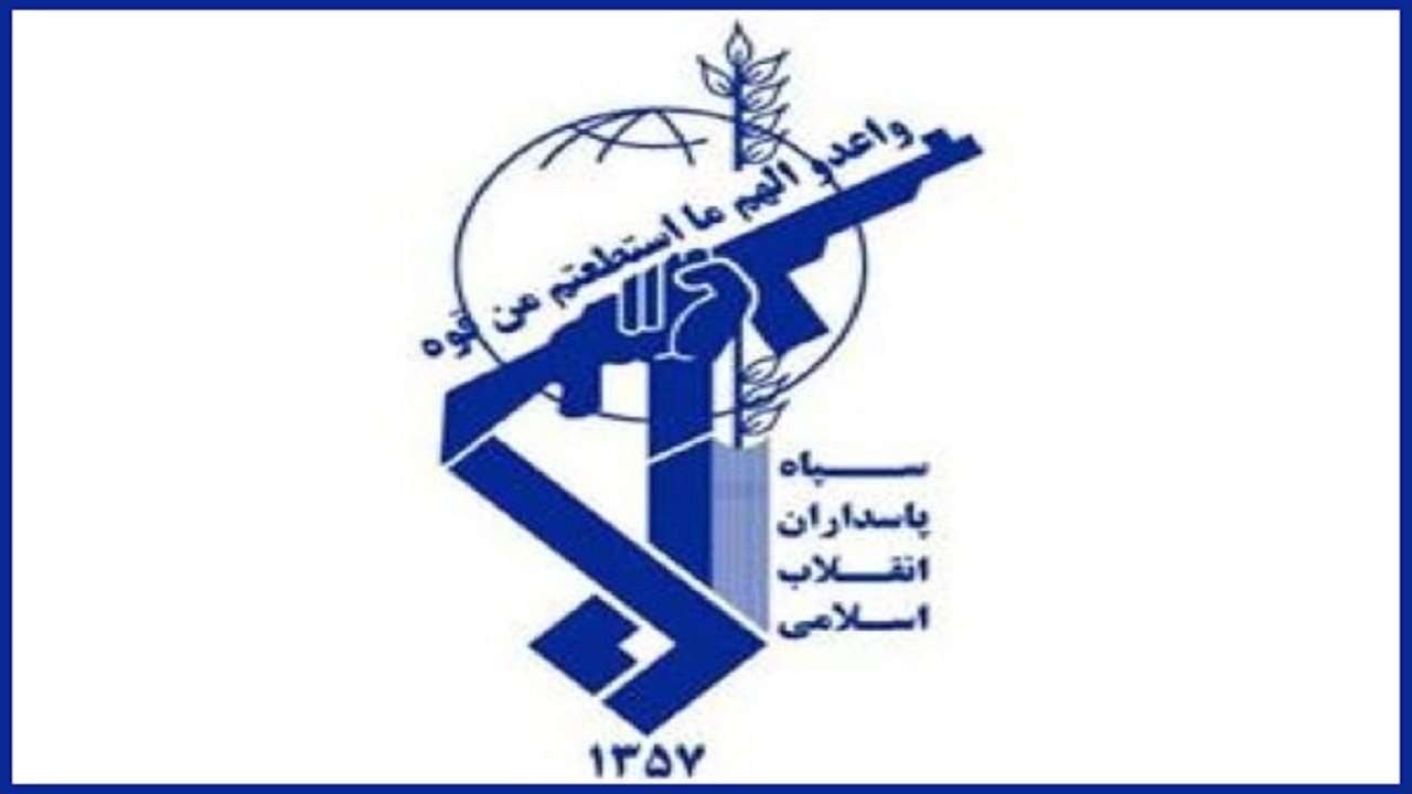شهادت دو تن از پرسنل سپاه سلمان استان سیستان و بلوچستان در زاهدان