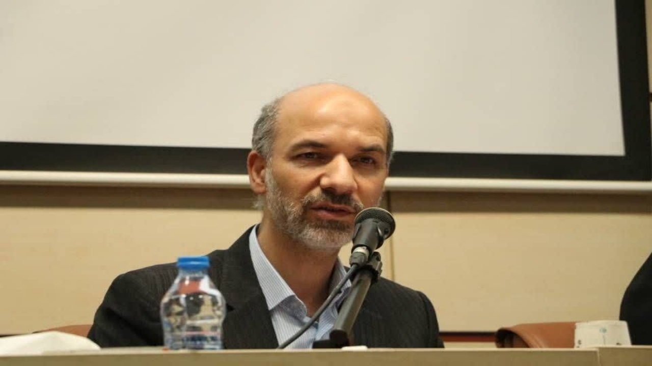 بیش از چهار هزار مگاوات ظرفیت در نیروگاههای تجدیدپذیر کشور در حال ساخت است